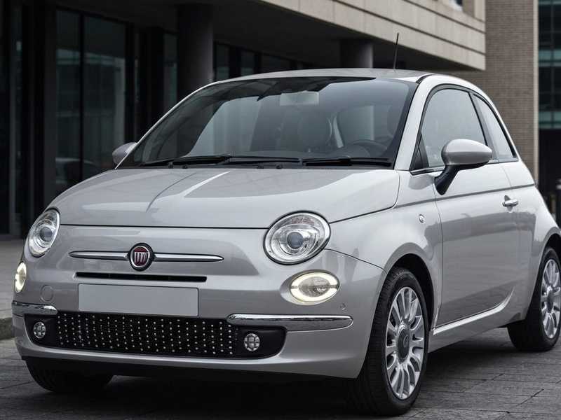 About Van Hire Gorleston